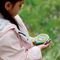   HAPE OUTDOOR COMPASS SET