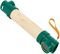  HAPE HIDE-AND-SEEK PERISCOPE 1 