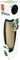  HAPE HIDE-AND-SEEK PERISCOPE 1 