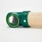  HAPE HIDE-AND-SEEK PERISCOPE 1 