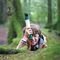  HAPE HIDE-AND-SEEK PERISCOPE 1 