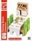  HAPE DINING ROOM 23 