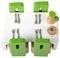  HAPE DINING ROOM 23 