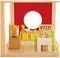  HAPE DINING ROOM 23 