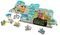         HAPE ANIMATED CITY PUZZLE
