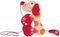       HAPE PEPE PULL A...