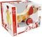       HAPE PEPE PULL ALONG 1