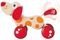       HAPE PEPE PULL ALONG 1