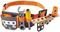   HAPE SCIENTIFIC TOOL BELT 1...