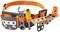   HAPE SCIENTIFIC TOOL BELT 1...
