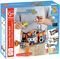   HAPE SCIENTIFIC TOOL BELT 19