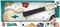   ROCK AND ROLL HAPE ROCK AND ROLL UKULELE