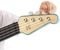   ROCK AND ROLL HAPE ROCK AND ROLL UKULELE