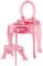  HAPE TICKLED PINK GIRL'S ...