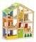    HAPE ALL SEASON HOUSE