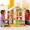    HAPE ALL SEASON HOUSE