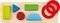 HAPE HAPPY PUZZLES ������ ���� ���������� ���...