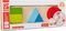 HAPE HAPPY PUZZLES    