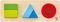 HAPE HAPPY PUZZLES    