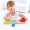 HAPE HAPPY PUZZLES    