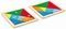  TANGRAM HAPE EARLY EXPLORER