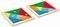 ������ TANGRAM HAPE EARLY EXPLORER