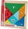 TANGRAM HAPE EARLY EXPLORER