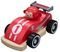 HAPE EARLY EXPLORER  WILD RIDER  ...