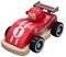 HAPE EARLY EXPLORER ������ WILD RIDER ����� �...