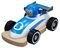 HAPE EARLY EXPLORER  WILD RIDER  ...