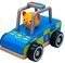 HAPE EARLY EXPLORER ������ WILD RIDER ����� P...