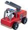 HAPE EARLY EXPLORER  WILD RIDER  ...