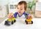 HAPE EARLY EXPLORER  WILD RIDER  