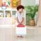 HAPE EARLY EXPLORER ΞΥΛΙΝΟΣ ΠΙΝΑΚΑΣ STORE & GO EASEL