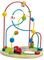 HAPE TOTALLY AMAZING   ...