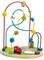 HAPE TOTALLY AMAZING   ...