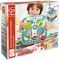 HAPE EARLY EXPLORER ΞΥΛΙΝΟ ΣΕΤ COGWORKS EXPERIMENTAL