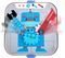HAPE EARLY EXPLORER ΞΥΛΙΝΟ ΣΕΤ COGWORKS EXPERIMENTAL