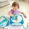 HAPE EARLY EXPLORER ΞΥΛΙΝΟ ΣΕΤ COGWORKS EXPERIMENTAL