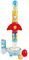 HAPE EARLY EXPLORER   BALL AIR...