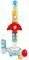 HAPE EARLY EXPLORER   BALL AIR...