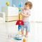 HAPE EARLY EXPLORER   BALL AIR STACKER