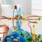 HAPE RAILWAY  JUNGLE ADVENTURE TABLE