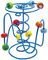     HAPE SPRING-A...
