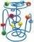     HAPE SPRING-A...