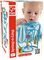     HAPE SPRING-A-LING