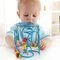     HAPE SPRING-A-LING