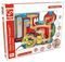  HAPE CHOO CHOO TRACKS