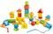     HAPE STRING-ALONG S...