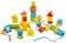 ������� �� ������ ������� HAPE STRING-ALONG S...